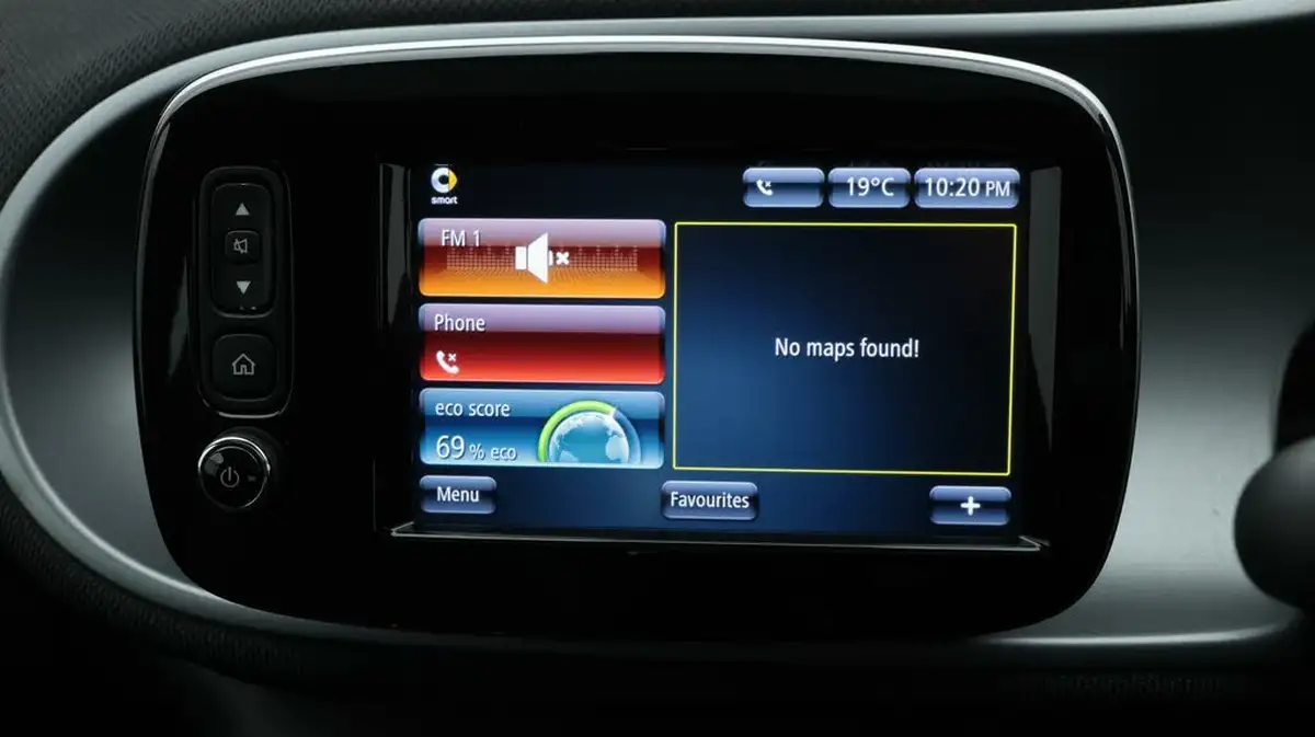 2018-smart-forfour-09-prime-premium-twinamic-big-11