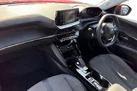 2021-peugeot-2008-suv-e-allure-small-14