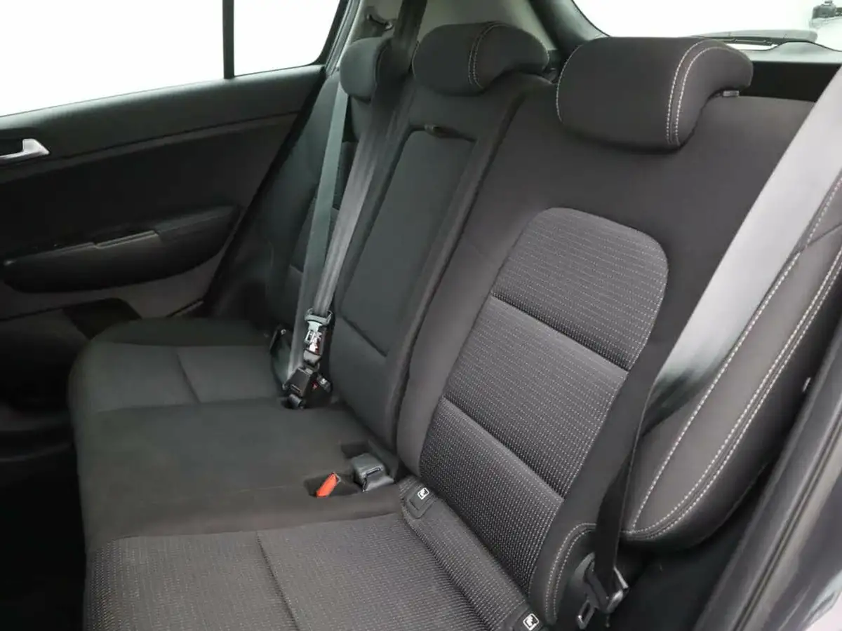 2021-kia-sportage-16-gdi-2-big-9