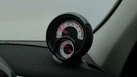 2018-smart-forfour-09-prime-premium-twinamic-small-22
