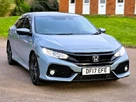 2017-honda-civic-10-vtec-turbo-sr-cvt-small-4