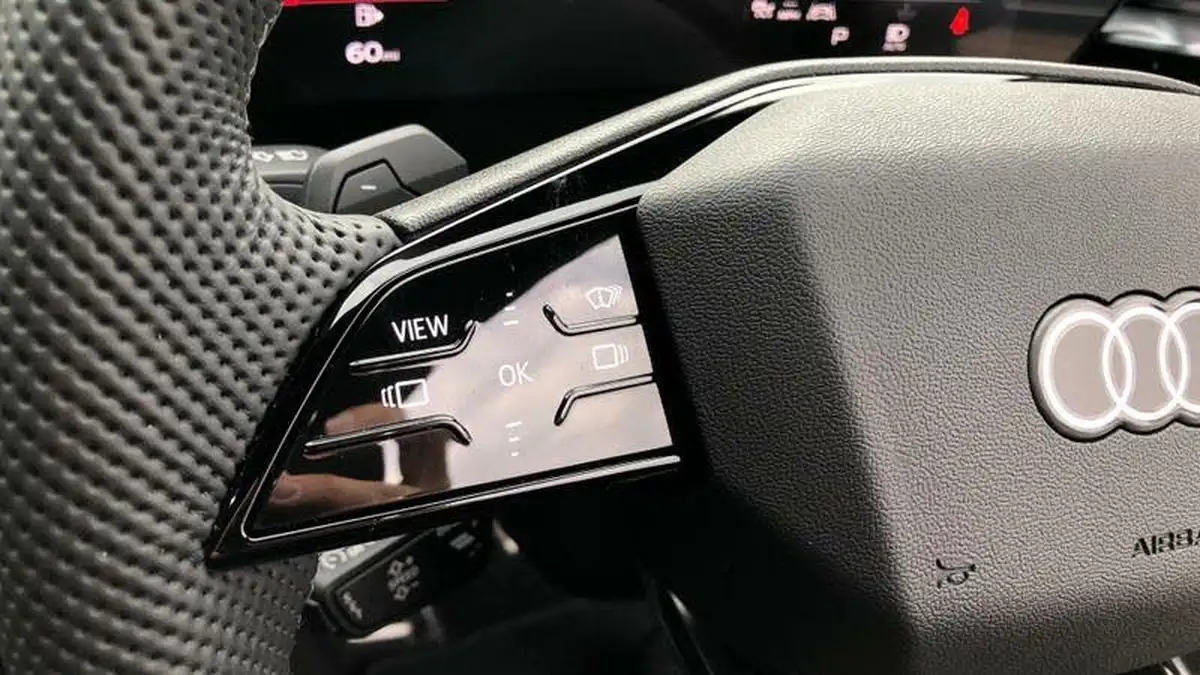 2024-audi-a5-20-tdi-edition-1-avant-big-27