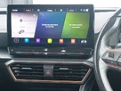 2018-ds-ds-7-crossback-20bluehdi-performance-line-small-10