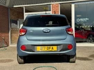 2018-hyundai-i10-12-premium-se-small-5