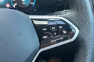 2023-volkswagen-golf-15-etsi-r-line-hatchback-small-45