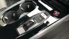 2024-audi-a5-20-tdi-edition-1-avant-small-10
