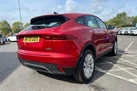 2020-jaguar-e-pace-20-i4d-se-150ps-awd-auto-small-18