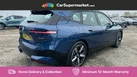 2024-bmw-ix-e-xdrive-50-m-sport-small-5