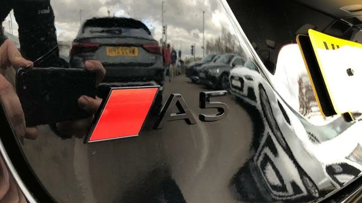2024-audi-a5-20-tdi-edition-1-avant-big-51