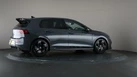 2023-volkswagen-golf-20-tsi-gti-clubsport-small-55