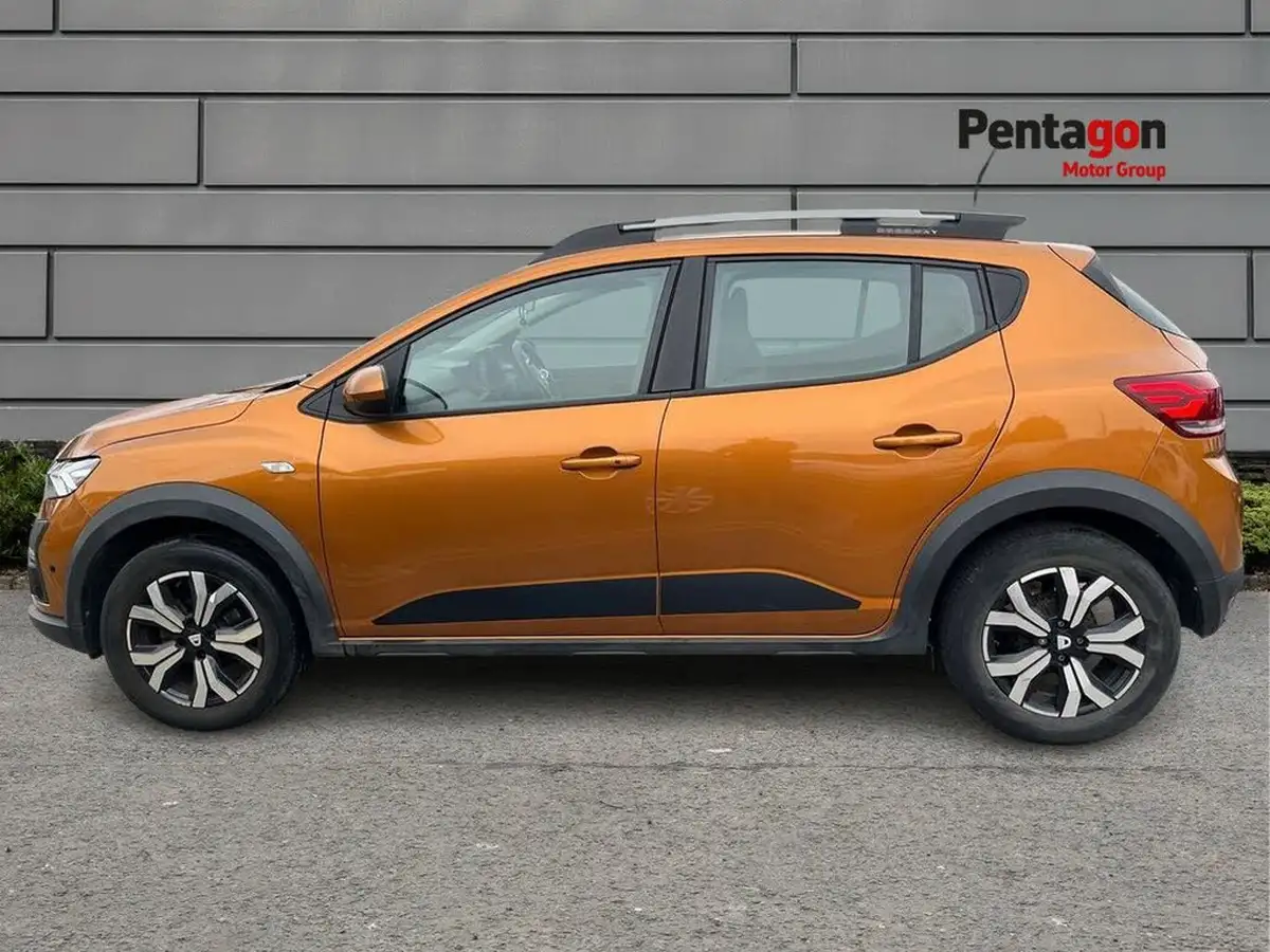 2021-dacia-sandero-stepway-10-tce-prestige-90bhp-big-11