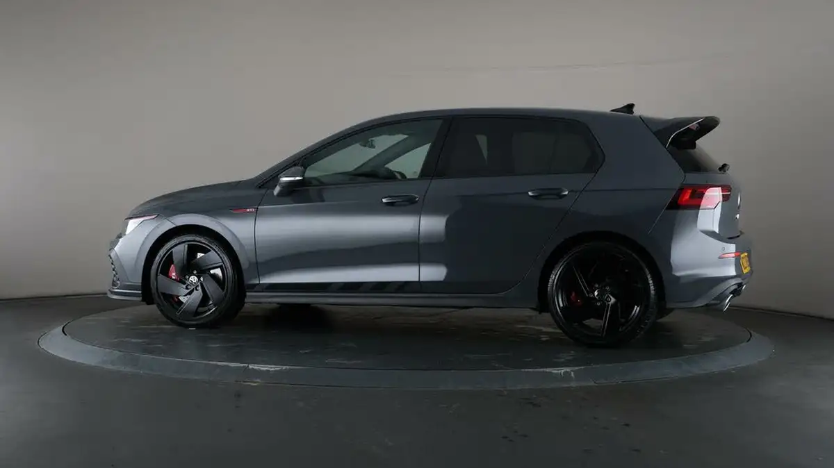 2023-volkswagen-golf-20-tsi-gti-clubsport-big-68
