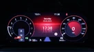 2023-volkswagen-golf-20-tsi-gti-clubsport-small-10
