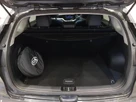 2021-kia-e-niro-ev-4-small-7
