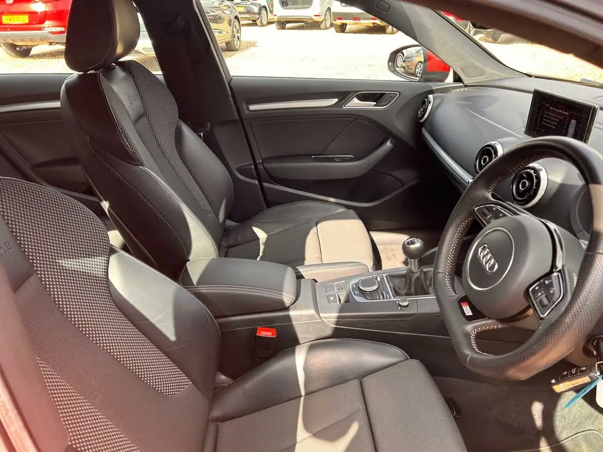 2015-audi-a3-14-s-line-150ps-cod-sportback-5d-1395cc-big-28