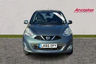 2016-nissan-micra-12-acenta-cvt-small-7