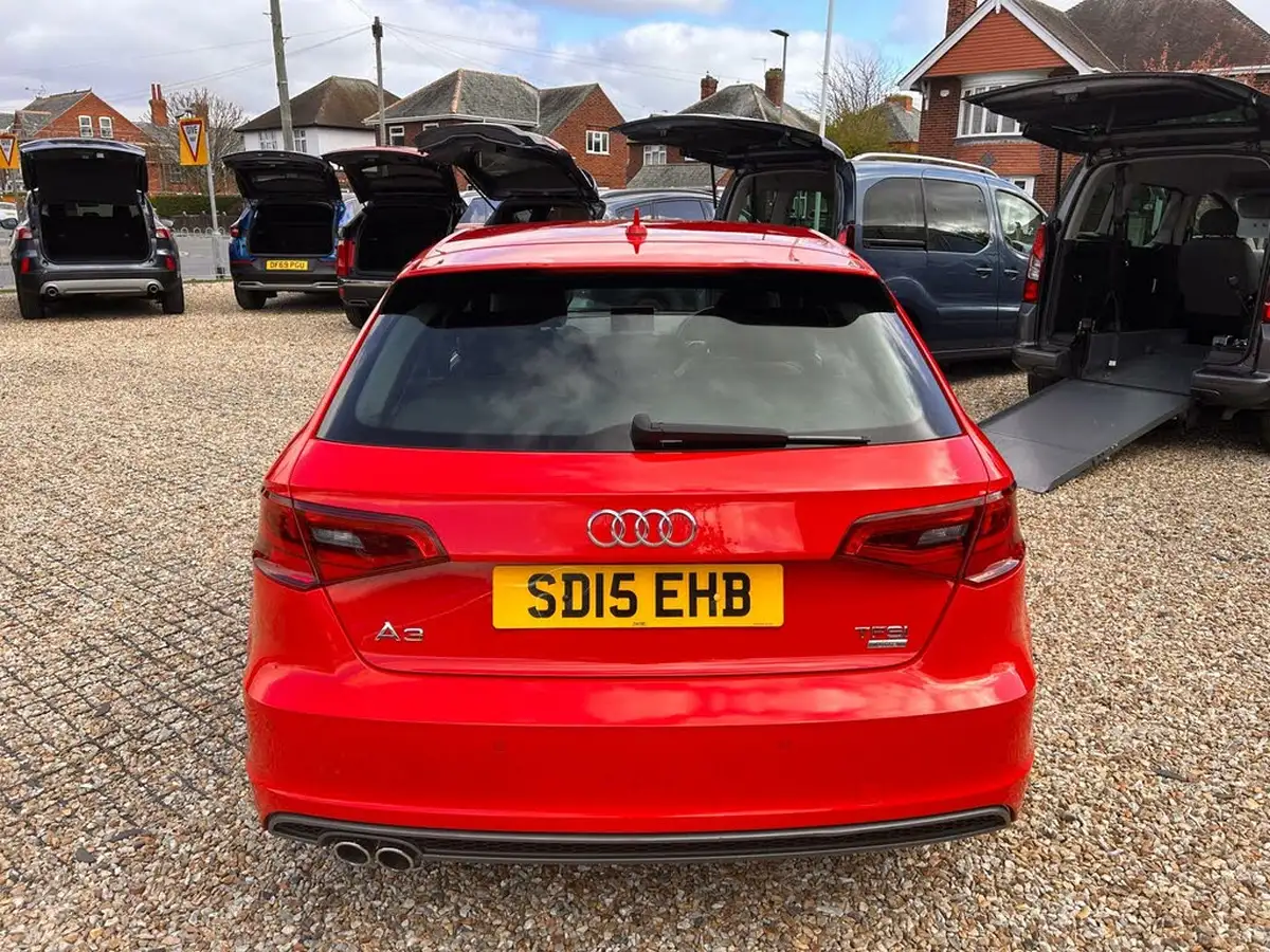 2015-audi-a3-14-s-line-150ps-cod-sportback-5d-1395cc-big-4