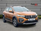 2021-dacia-sandero-stepway-10-tce-prestige-90bhp-small-0