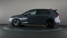 2023-volkswagen-golf-20-tsi-gti-clubsport-small-27