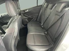 2021-ford-focus-10t-st-line-x-edition-155ps-hybrid-mhev-hatchback-small-12