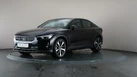 2021-polestar-polestar-2-e-ps2-300kw-longe-dual-plus-pilot-hatchback-small-33