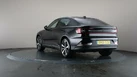 2021-polestar-polestar-2-e-ps2-300kw-longe-dual-plus-pilot-hatchback-small-57