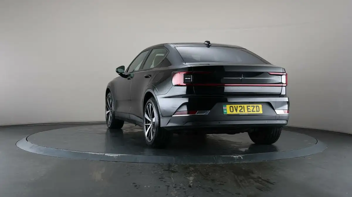 2021-polestar-polestar-2-e-ps2-300kw-longe-dual-plus-pilot-hatchback-big-46