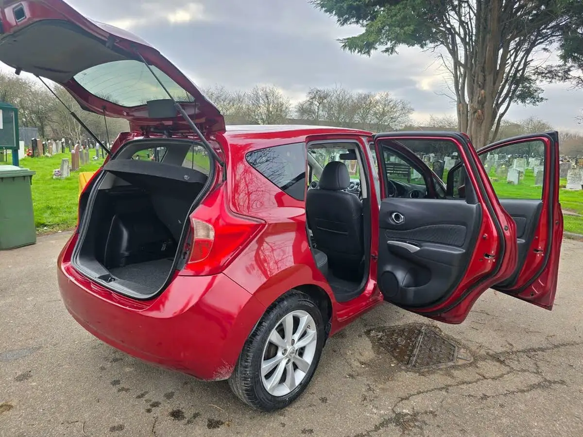 2014-nissan-note-12-tekna-cvt-big-42