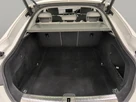2017-audi-a5-30tdi-quattro-sportback-5d-small-40