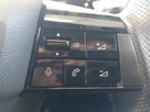 2023-vauxhall-astra-16-gse-180ps-hatchback-small-17
