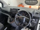 2021-toyota-proace-city-15d-active-100hpeu6dt-e-small-9