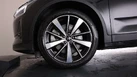 2021-polestar-polestar-2-e-ps2-300kw-longe-dual-plus-pilot-hatchback-small-16