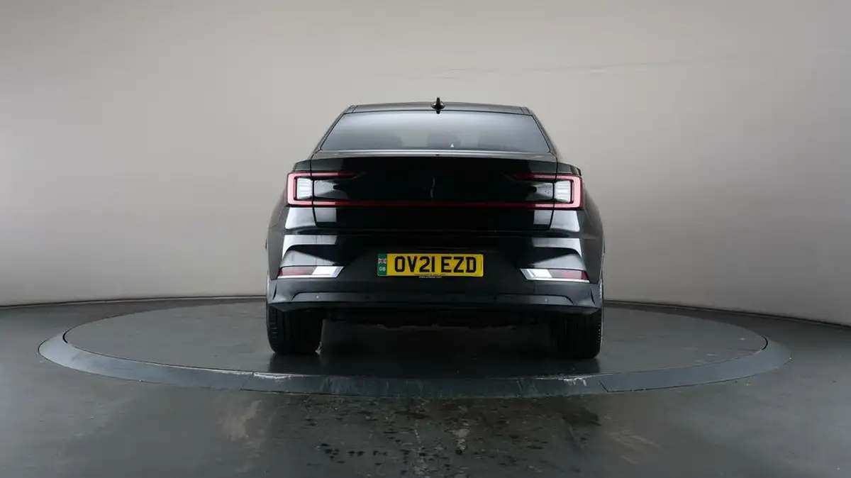 2021-polestar-polestar-2-e-ps2-300kw-longe-dual-plus-pilot-hatchback-big-5