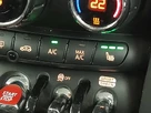 2021-mini-cooper-20-cooper-s-classic-189bhp-series-ii-nav-hatchback-5d-small-16