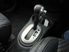 2014-nissan-note-12-tekna-cvt-small-18
