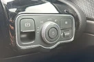 2020-mercedes-benz-a-class-15d-a180d-sport-executive-hatchback-5d-small-18