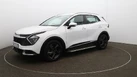 2022-kia-sportage-16-t-gdi-2-148bhp-1598cc-small-43