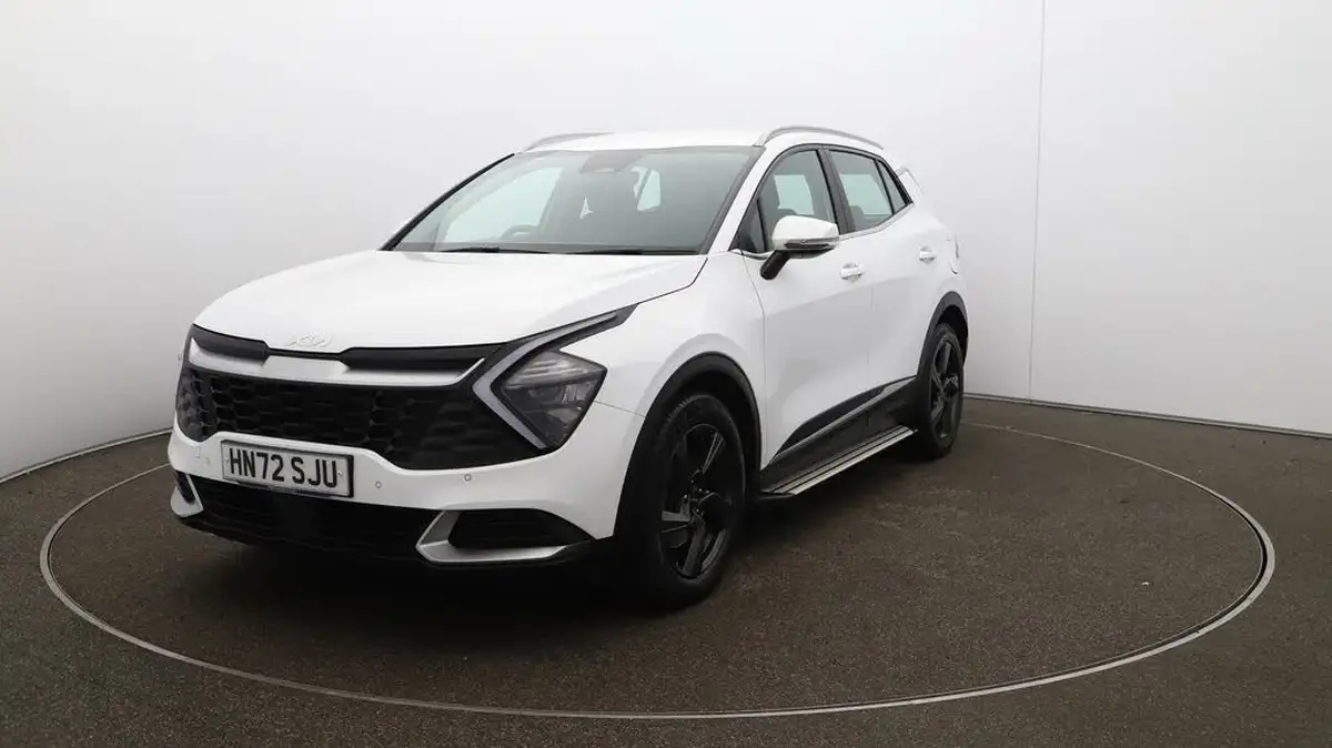 2022-kia-sportage-16-t-gdi-2-148bhp-1598cc-big-28