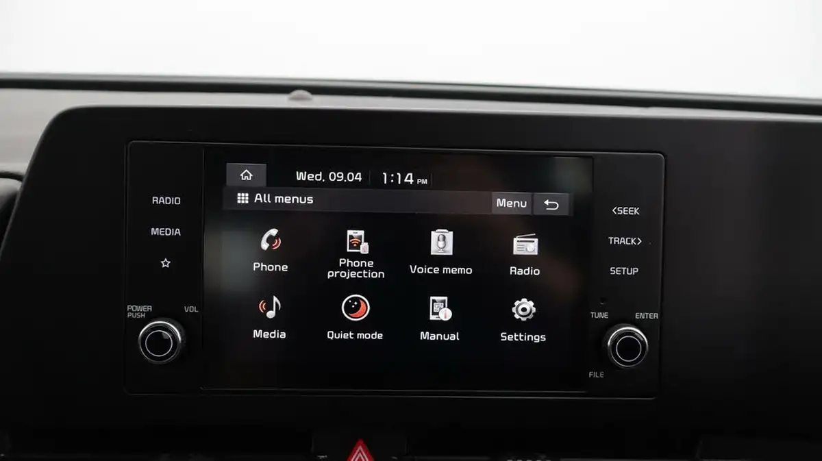 2022-kia-sportage-16-t-gdi-2-148bhp-1598cc-big-11