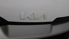 2022-kia-sportage-16-t-gdi-2-148bhp-1598cc-small-22