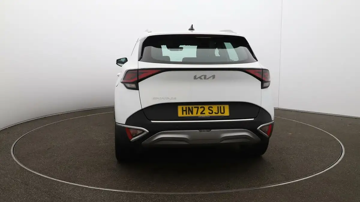 2022-kia-sportage-16-t-gdi-2-148bhp-1598cc-big-56