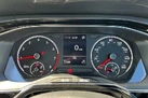 2021-volkswagen-polo-10-active-small-12