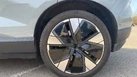 2024-volvo-ex30-e-twin-ultra-small-4