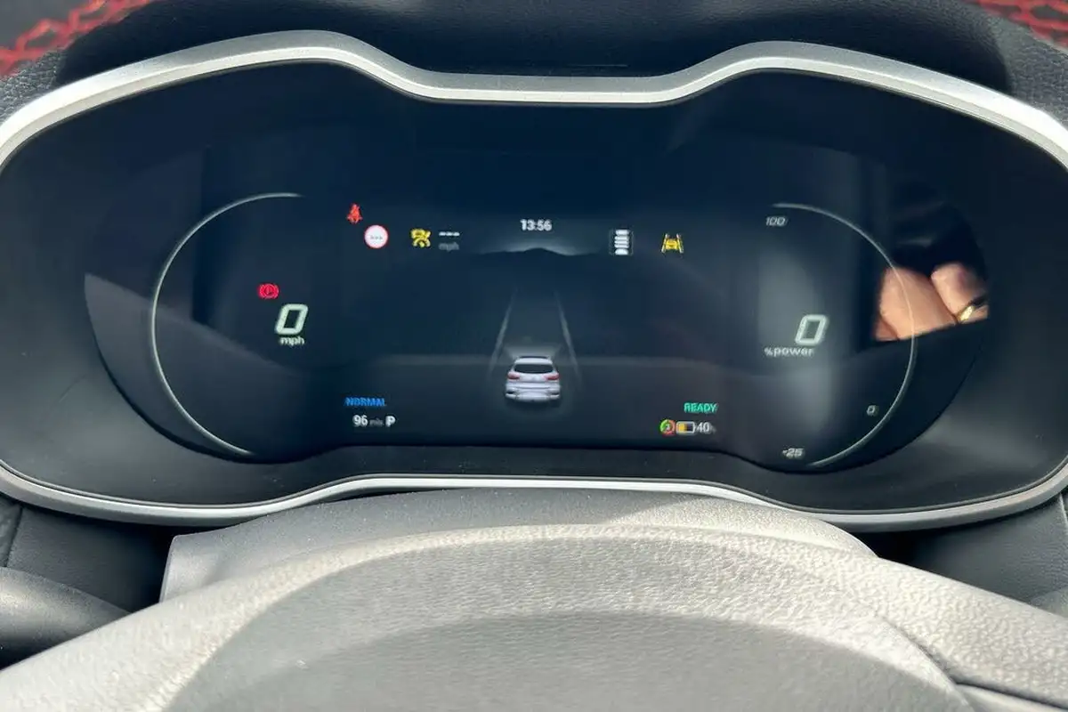 2024-mg-zs-suv-e-trophy-connect-ev-156ps-long-range-big-13