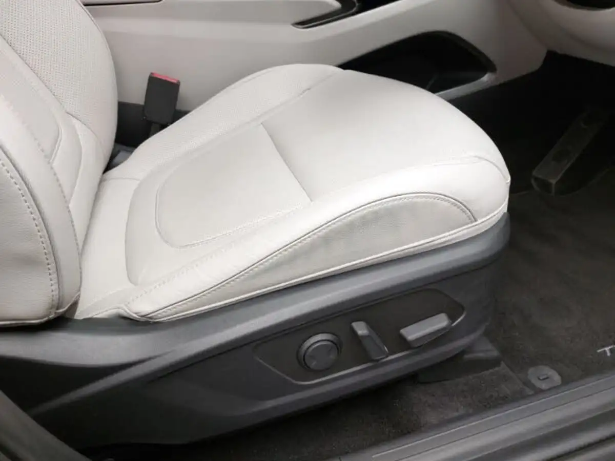 2024-hyundai-tucson-16-t-gdi-ultimate-265ps-4wd-phev-auto-big-13