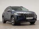 2024-hyundai-tucson-16-t-gdi-ultimate-265ps-4wd-phev-auto-small-0