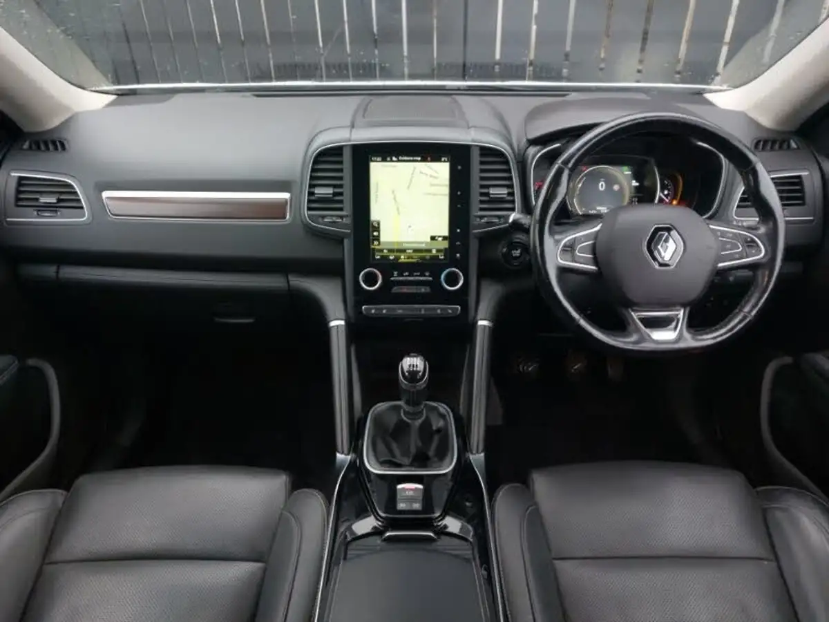 2017-renault-koleos-20dci-signature-nav-big-2