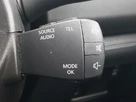 2017-renault-koleos-20dci-signature-nav-small-13