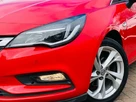 2017-vauxhall-astra-14i-16v-turbo-sri-125ps-sport-tourer-small-7