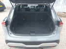 2021-nissan-qashqai-13-dig-t-n-connecta-140ps-small-7